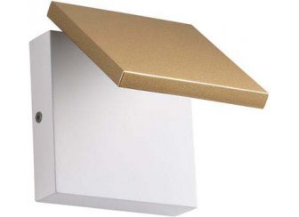 Бра Squadro 3859/10WG