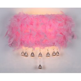 Бра Capriccio SL349.092.02