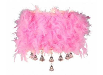 Бра Capriccio SL349.092.02