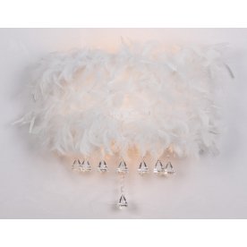 Бра Capriccio SL349.502.02