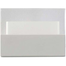 Бра Stallite 3541/6LW