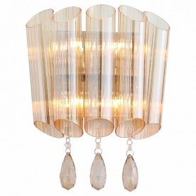 Бра Tilita SL401.101.04