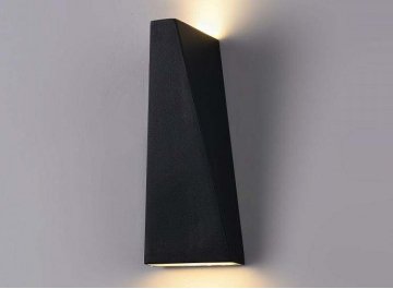 Светодиодный светильник Times Square O580WL-L6B