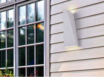 Светодиодный светильник Times Square O580WL-L6W