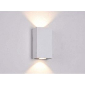 Бра Times Square O581WL-L6W