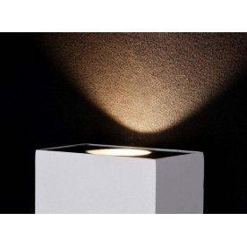 Бра Times Square O581WL-L6W