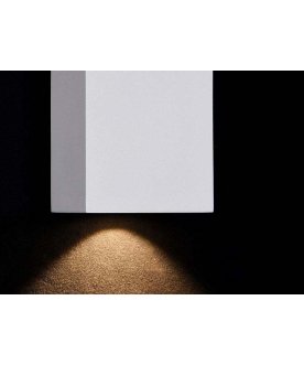 Светильник Times Square O581WL-L6W