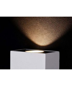 Бра Times Square O581WL-L6W