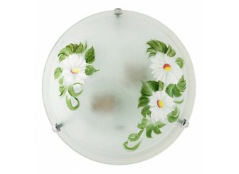 Бра Vegost TL9341Y-02WH