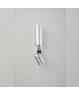 Светильник VENTO AP15W LED CHROME