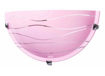 Бра Xithi TL9290Y-01PN