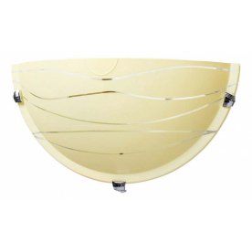 Бра Xithi TL9290Y-01YE