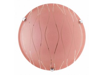 Бра Xithi TL9291Y-02PN