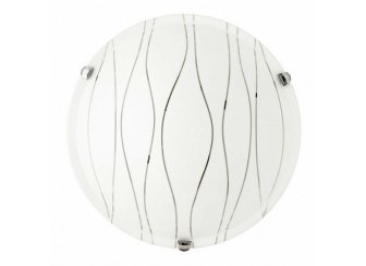 Бра Xithi TL9291Y-02WH