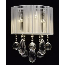 Бра Жаклин 465024804