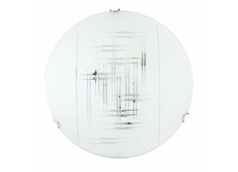 Бра Zier TL9151Y-01WH