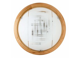 Бра Zier TL9153Y-02PN