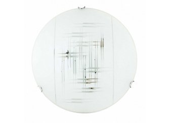 Бра Zier TL9154Y-03WH