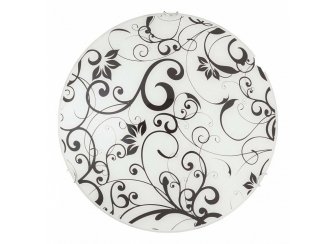 Бра Ziza TL9221Y-01WH