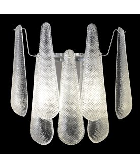 Люстра FONTAIN