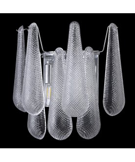 Люстра FONTAIN