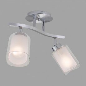 Потолочный светильник Аэлита CL169121