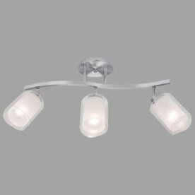 Люстра Аэлита CL169131