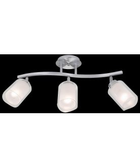 Светильник на штанге Аэлита CL169131