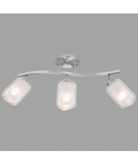 Люстра Аэлита CL169131