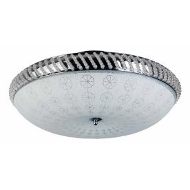Люстра Candis TL1472Y-05GC