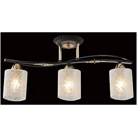 Люстра на штанге Мотив CL166131