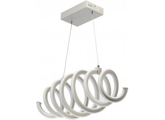 Люстра Аурих 496018401