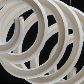 Люстра Аурих 496018501