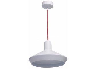 Люстра Эдгар 408012101