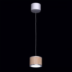 Люстра Фленсбург 609011801