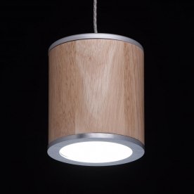 Люстра Фленсбург 609011901