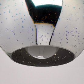 Люстра Фрайталь 663011001