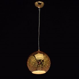 Люстра Фрайталь 663011301