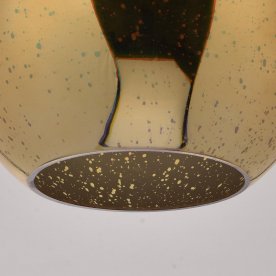 Люстра Фрайталь 663011301