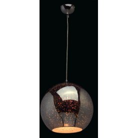 Люстра Фрайталь 663011401