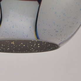 Люстра Фрайталь 663011401