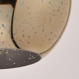 Люстра Фрайталь 663011501