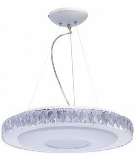 Люстра Фризанте 687010601