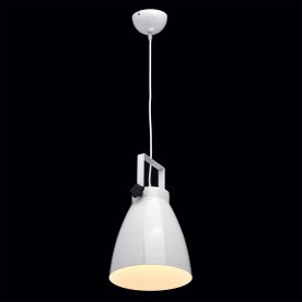 Люстра Хоф 497011601