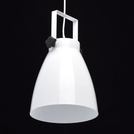 Люстра Хоф 497011601