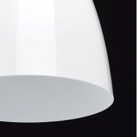 Люстра Хоф 497011601