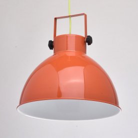 Люстра Хоф 497012301