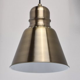 Люстра Хоф 497013301