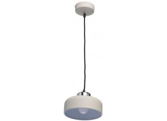 Люстра Раунд 636011701