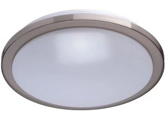 Потолочный светильник Ривз 674012601